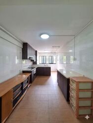 Blk 180 Ang Mo Kio Avenue 5 (Ang Mo Kio), HDB 3 Rooms #572256521